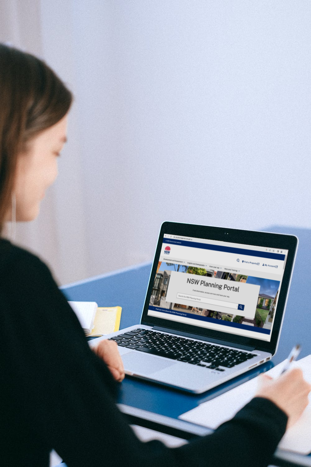 nsw-planning-portal-guides-certone-building-certifiers